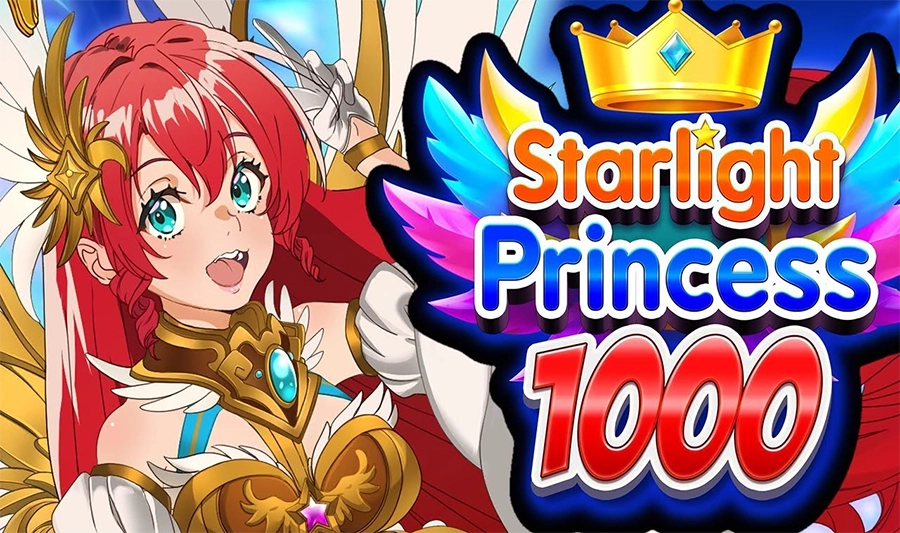 Banner Dragslot